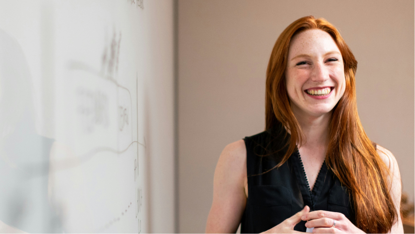 The benefits of using TikTok as a real estate agent – 33