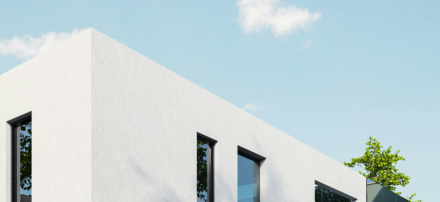 How to build your online presence as a real estate agent in the modern world tod – 3