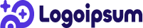 logoipsum-360-1.png