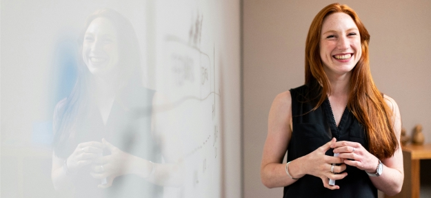 The benefits of using TikTok as a real estate agent-2