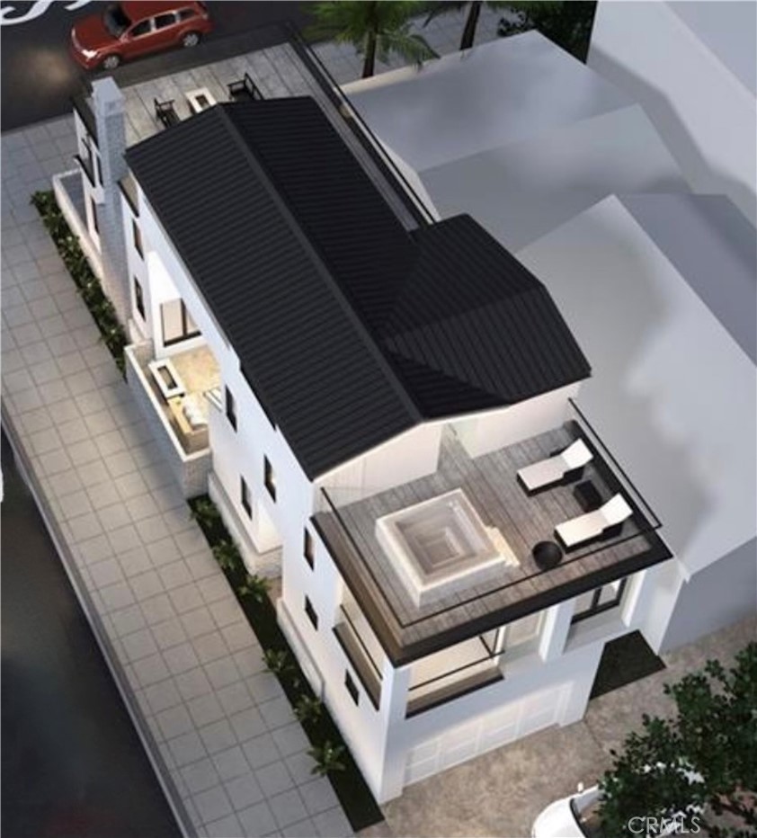 422 E Bay Avenue, Newport Beach, CA 92661