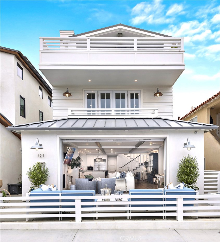 121 41st Street, Newport Beach, CA 92663