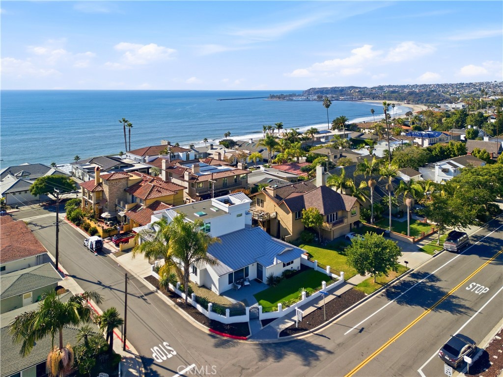 34781 Camino Capistrano, Dana Point, CA 92624