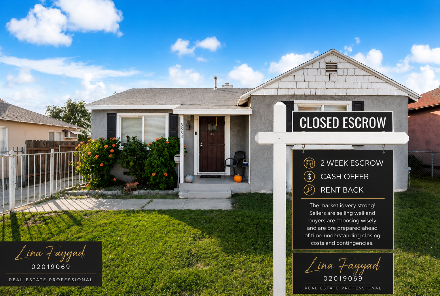 8868 Juniper Avenue, Fontana, CA 92335