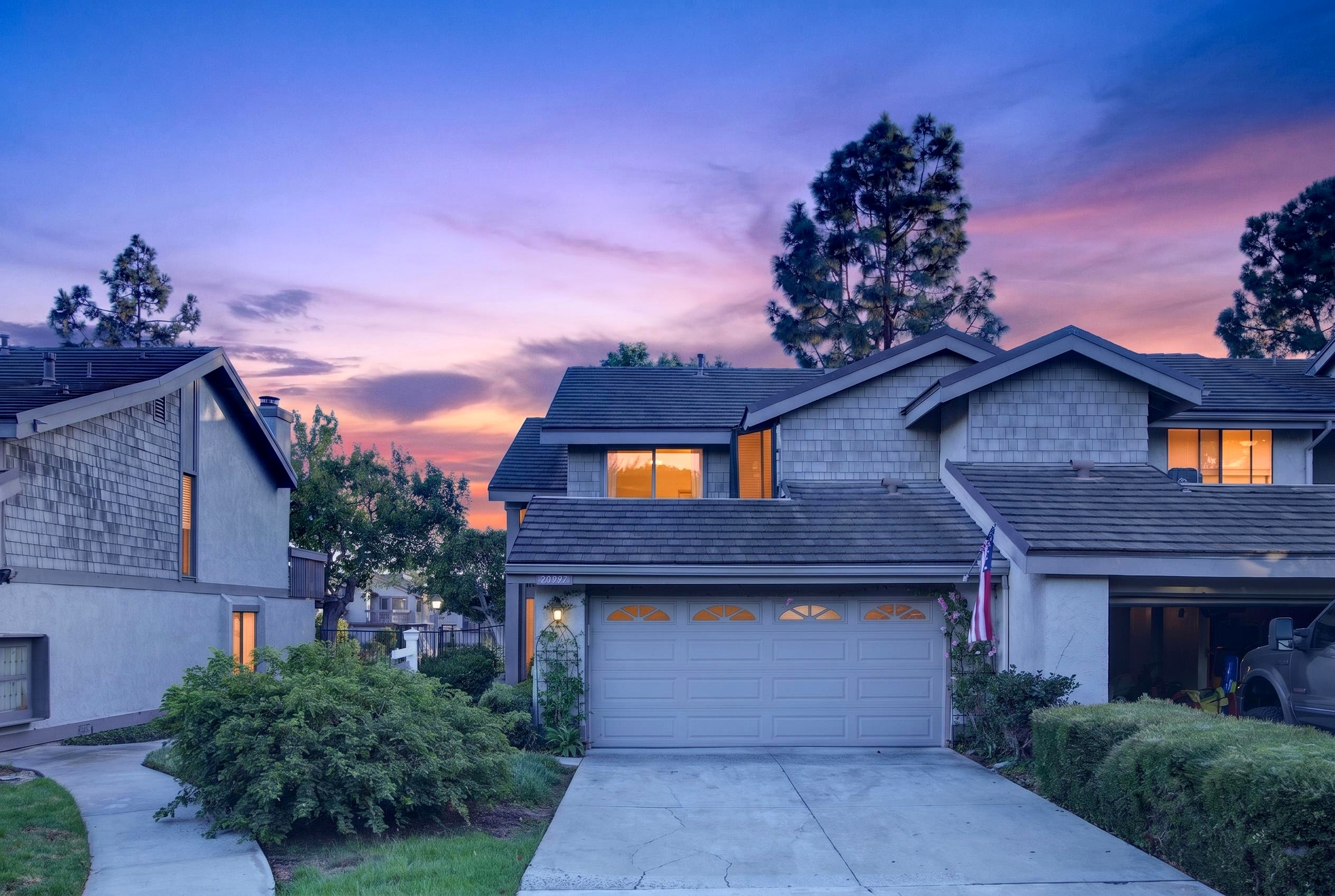 26972 Mill Pond Rd, Dana Point
