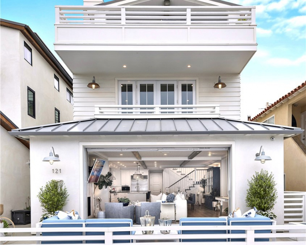 -3194220148983541302