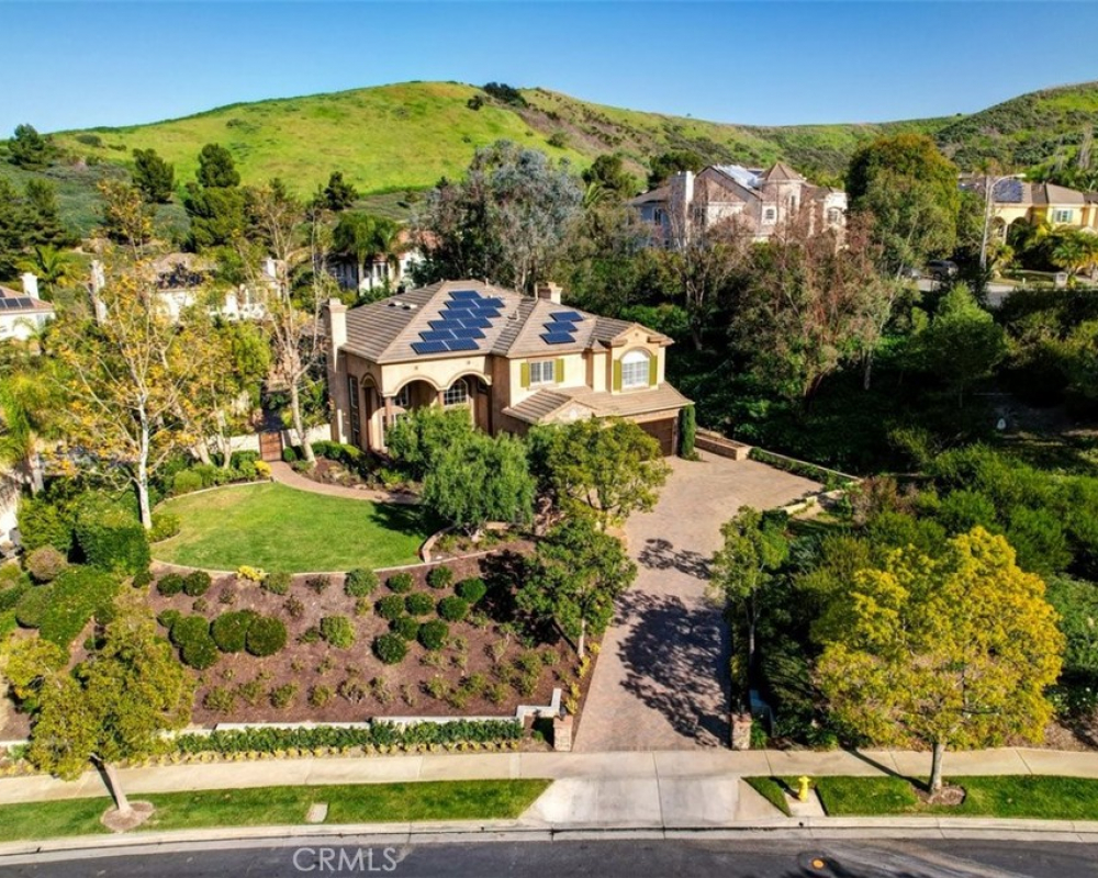 -8185048374797073042